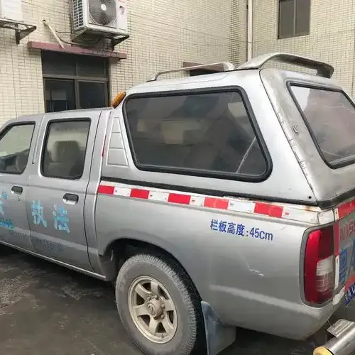广东广东东莞脱审车报废