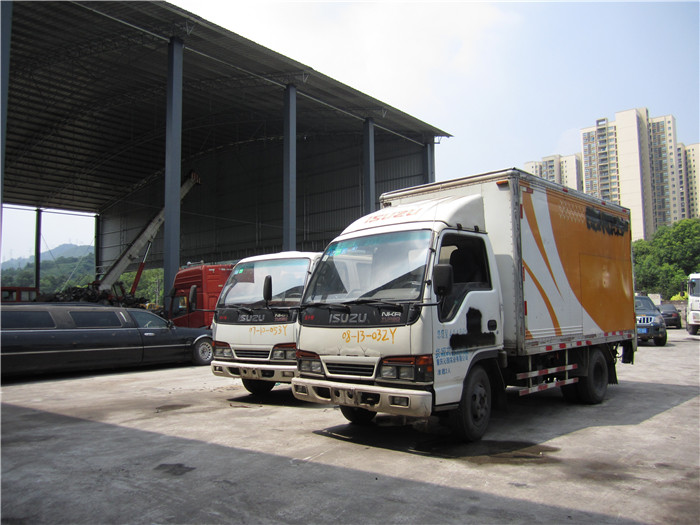 08113516fL7WyJ.jpg